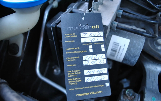 Honda CR-V cena 49999 przebieg: 133000, rok produkcji 2010 z Węgorzewo małe 704